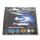 bmdritblu-rec01 blu-ray ritek 25gb discs bd-r