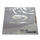 bmdritblu-rrw01 bd-re ritek blu-ray rewritable 25gb