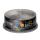 bmdritblurec25p ritek blu-ray printable bd-r 25gb