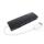 ch309-bk aluminium simplecom ch309 ultra slim
