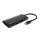 ch382 usb-c usb-a data 10gbps devices