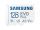 ffcsam128gmcsa plus samsung card adapter ndash