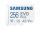 ffcsam256gmcsa plus samsung card adapter ndash