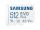 ffcsam512mcsa plus samsung card 512gb adapter