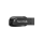 fussan512gcz410bk files 512gb sandisk ultra shift