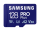 ffcsammbmd128sa uhs-i speeds plus write speed