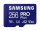 ffcsammbmd256sa uhs-i speeds plus write speed