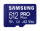 ffcsammbmd512sa uhs-i speeds plus write speed