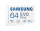 ffcsam64gmcsa plus speed store interface samsung