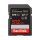 ffcsan512gsdxdk300 sandisk extreme sdxc uhs-ii card