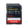 ffcsan64gsdxdm300 card speeds sandisk video cards
