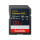 ffcsan128gsdxdm300 card speeds sandisk video cards