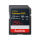 ffcsan256gsdxdm300 card speeds sandisk video cards