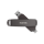fussan2tsddde1 sandisk dual drive extreme speeds
