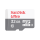 ffcsan32gtfquar sandisk storage ultra microsd card