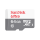 ffcsan64gtfquar sandisk storage ultra microsd card