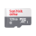 ffcsan128gtfquar sandisk storage ultra microsd card