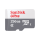 ffcsan256gtfquar sandisk storage ultra microsd card