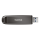 fussansdcz820-2tb data flash drive usb-a sequential