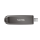 fussansdcz890-512g sandisk data extreme flash drive