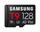 ffcsam128gmht card speeds compatible protection conditions