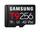 ffcsam256gmht card speeds compatible protection conditions