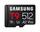 ffcsam512gmht card speeds compatible protection conditions