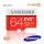 ffcsam64gtfmc80 memory speed samsung card high