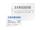 ffcsammbmj32ka 32gb endurance microsdxc capacity storage