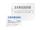 ffcsammbmj64ka 64gb endurance microsdxc capacity storage