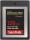 sdcfe-128g-gn4nn card cfexpress type sandisk limited