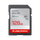 ffcsan128gsdugn uhs-i proof sandisk sdxc card