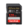 ffcsan128gsdxep280 video sandisk extreme card proof
