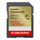 ffcsan128gsdxgn uhs-i card proof 128gb sandisk
