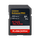 ffcsan128gsdxxj 128gb card video performance sandisk