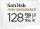 sdsqqnr-128g-gn6ia card record high endurance sandisk