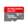ffcsan128gtfqugn sandisk microsd uhs-i ultra card
