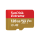 ffcsan128gtfsqxaa190 extreme card sandisk microsdxc uhs-i