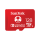 ffcsan128gtfsqxao nintendo switch sandisk card microsdxc