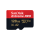 ffcsan128gtfsqxcd200 sandisk extreme card uhs-i speeds