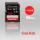 sdsdxxg-128g-gn4in extreme sdxc uhs-i sandisk card