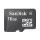 ffcsan16gtfnoad sandisk 16gb proof microsd phone