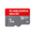 ffcsan1tbtfqugn sandisk microsd uhs-i ultra card