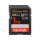 ffcsan1tbsdxxd sandisk card uhs-i extreme trade