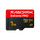 ffcsan1tsqxcj uhs-i sdsqxcj-1t00-gs6ma performance devices sandisk
