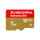 ffcsan1tsqxgn sdsqxgn-1t00-gn6mn speed sandisk extreme uhs-i
