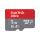 ffcsan1tbquac card sandisk ultra microsdxc uhs-i