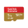 ffcsan1ttfsqxav190 extreme card sandisk microsdxc uhs-i