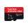 ffcsan1ttfqxcd sandisk extreme card uhs-i speeds
