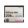 ffcsan256gcfsp card cfast sandisk extreme video